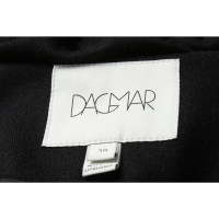 Dagmar Veste/Manteau en Noir