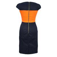 French Connection Cocktail dress