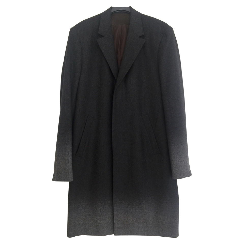 Louis Vuitton coat