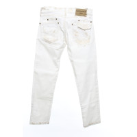 Flavio Castellani Jeans in Cotone