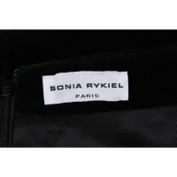 Sonia Rykiel Rok Katoen