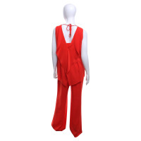 Marc Cain Jumpsuit with top