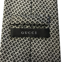 Gucci Accessoire en Soie