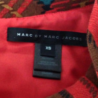 Marc By Marc Jacobs camicetta