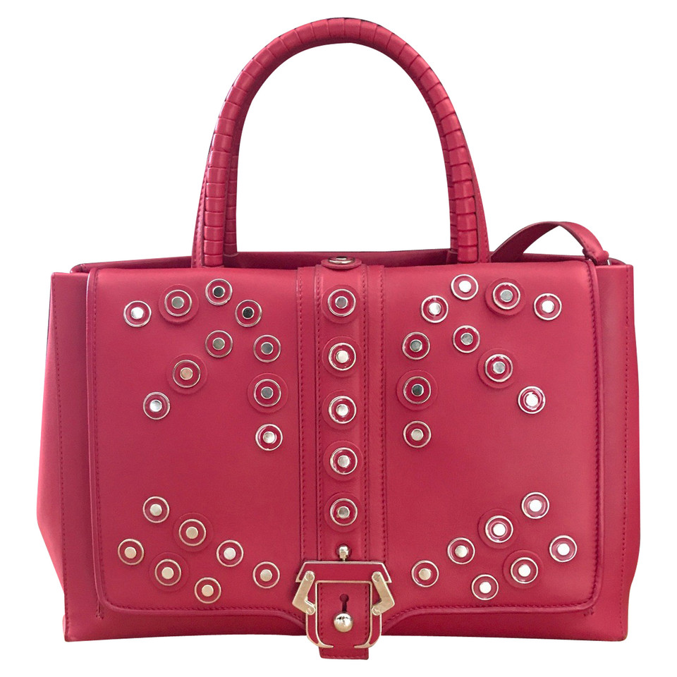 Paula Cademartori Dahlia Bag