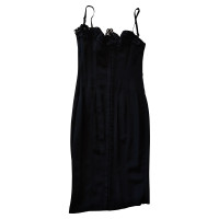 D&G Black dress