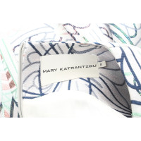 Mary Katrantzou Dress