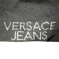 Versace Mütze 