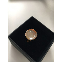 Ole Lynggaard Ring aus Gelbgold in Gold