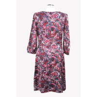 Clements Ribeiro Dress