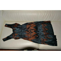 Flavio Castellani Dress Silk