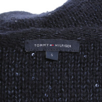 Tommy Hilfiger Knitwear in Blue