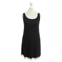 Marc Cain Top in black