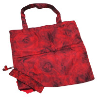 Valentino Garavani Handtasche mit floralem Muster