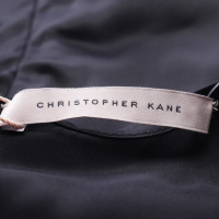 Christopher Kane Top in Black