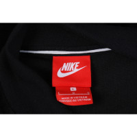 Nike Jas/Mantel