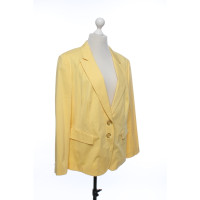 Basler Blazer in Geel