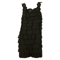 Moschino Love Black dress