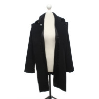 Scapa Jacket/Coat in Black