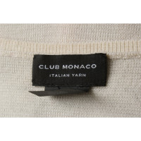Club Monaco Vestito in Lana