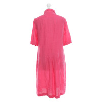 Bogner Kleid in Pink