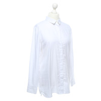 Max & Co Blouse in white