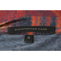 Christopher Kane Top