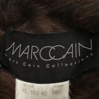 Marc Cain deleted product