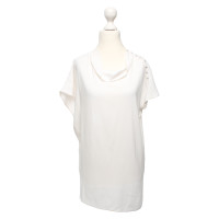 3.1 Phillip Lim Blouse in cream