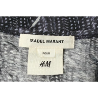 Isabel Marant Pour H&M Bovenkleding