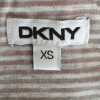 Dkny robe longue