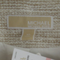 Michael Kors Veste