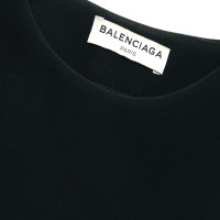 Balenciaga overhemd