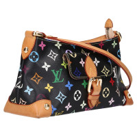 Louis Vuitton Eliza