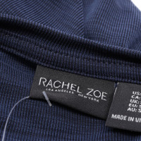 Rachel Zoe Kleid in Blau