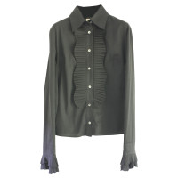 Patrizia Pepe blouse