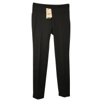 Dorothee Schumacher trousers