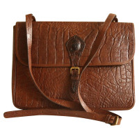 Mulberry Cartella vintage Mulberry