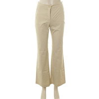 Max & Co Pantaloni beige