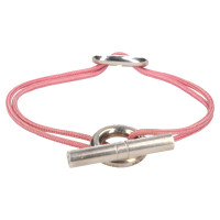 Hermès Bracelet "Skipper"