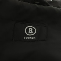 Bogner giacca da sci con ricami
