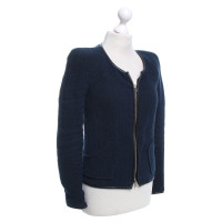 Isabel Marant  Blazer met rits