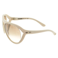 Tom Ford Sunglasses in cream