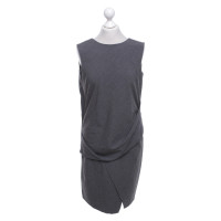 Stefanel Dress in grey