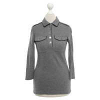 Burberry Polo shirt in grey
