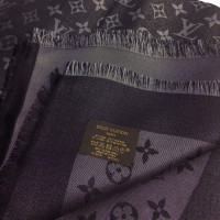 Louis Vuitton Monogram Schal
