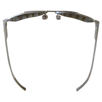 Louis Vuitton Sun glasses