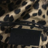 Dolce & Gabbana "Miss Easy Way" Bag