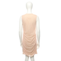 Ports 1961 Kleid in Nude