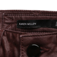 Karen Millen Jeans à Bordeaux